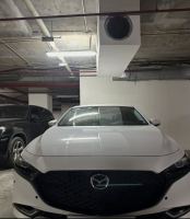 Bán xe Mazda 3 2020 1.5L Luxury giá 550 Triệu - Hà Nội