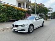 Bán xe BMW 3 Series 2012 320i giá 369 Triệu - TP HCM