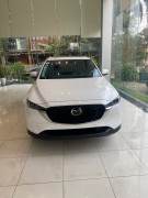 Bán xe Mazda CX5 2026 Premium 2.0 AT giá 788 Triệu - Hà Nội