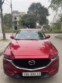 Bán xe Mazda CX5 2020 2.0 Premium giá 660 Triệu - Hà Nội