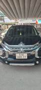 Bán xe Mitsubishi Xpander 2021 Cross 1.5 AT giá 525 Triệu - TP HCM