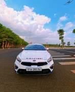 Bán xe Kia Cerato 2019 1.6 AT Luxury giá 445 Triệu - Gia Lai