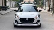 Bán xe Suzuki Swift 2021 GLX 1.2 AT giá 439 Triệu - Nghệ An