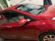 Bán xe Hyundai i10 2015 Grand 1.0 AT giá 265 Triệu - Thanh Hóa