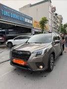 Bán xe Subaru Forester 2023 2.0i-L EyeSight giá 820 Triệu - Bắc Ninh
