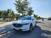Bán xe Mazda CX8 2020 Luxury giá 729 Triệu - Hà Nội