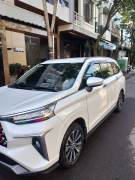 Bán xe Toyota Veloz 2025 Cross 1.5 CVT giá 520 Triệu - Bình Định