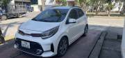 Bán xe Kia Morning 2022 GT-Line giá 330 Triệu - Hải Phòng