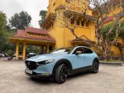 Bán xe Mazda CX 30 2021 Premium 2.0 AT giá 530 Triệu - Hà Nội