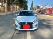 Bán xe Mitsubishi Attrage 2023 1.2 CVT giá 360 Triệu - Lâm Đồng