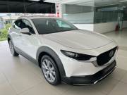 Bán xe Mazda CX 30 2026 Luxury 2.0 AT giá 679 Triệu - Hà Nội