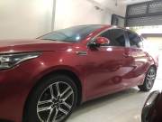 Bán xe Kia Cerato 2019 1.6 AT Luxury giá 498 Triệu - TP HCM
