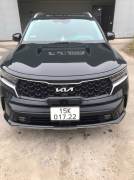 Bán xe Kia Sorento 2022 Signature 2.2 AT AWD giá 900 Triệu - Hải Phòng