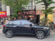 Bán xe Toyota Corolla Cross 2022 1.8V giá 695 Triệu - Hà Nội