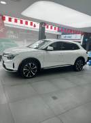 Bán xe VinFast VF8 2026 giá 857 Triệu - TP HCM