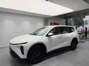 Bán xe VinFast VF MPV 7 2026 AT giá 678 Triệu - TP HCM