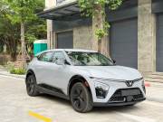 Bán xe VinFast VF7 Eco 2026 giá 635 Triệu - TP HCM