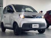 Bán xe VinFast Minio Green 2026 AT giá 182 Triệu - TP HCM