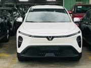 Bán xe VinFast Limo Green 2026 AT giá 652 Triệu - TP HCM