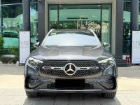 Bán xe Mercedes Benz GLC 2024 300 4Matic giá 2 Tỷ 330 Triệu - Đà Nẵng