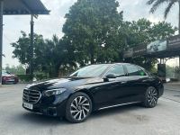 Bán xe Mercedes Benz E class 2025 E200 Exclusive giá 2 Tỷ 299 Triệu - Đà Nẵng