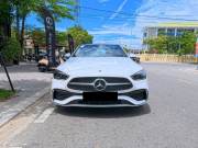 Bán xe Mercedes Benz C class 2025 C300 AMG giá 1 Tỷ 950 Triệu - Đà Nẵng