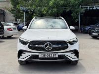 Bán xe Mercedes Benz GLC 2026 300 4Matic giá 2 Tỷ 400 Triệu - Đà Nẵng