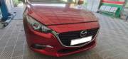 Bán xe Mazda 3 2019 1.5L Premium giá 450 Triệu - TP HCM