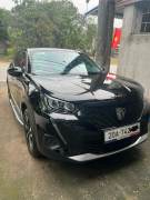 Bán xe Peugeot 2008 2024 Active 1.2 AT giá 585 Triệu - Thái Nguyên