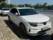 Bán xe VinFast VF8 2025 Plus AWD giá 890 Triệu - Hà Nội