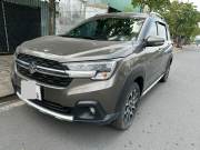Bán xe Suzuki XL7 2020 1.5 AT giá 395 Triệu - TP HCM