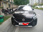 Bán xe MG ZS 2023 Standard 1.5 AT 2WD giá 435 Triệu - Hà Nội