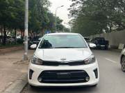 Bán xe Kia Soluto 2019 1.4 AT Deluxe giá 315 Triệu - Hà Nội