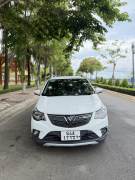 Bán xe VinFast Fadil 2022 Tiêu chuẩn 1.4 AT giá 299 Triệu - Cần Thơ
