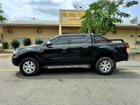 Bán xe Ford Ranger 2021 Limited 2.0L 4x4 AT giá 600 Triệu - Đồng Nai