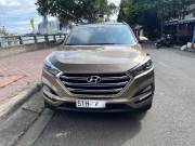 Bán xe Hyundai Tucson 2019 2.0 ATH giá 600 Triệu - TP HCM