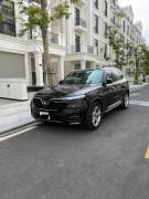 Bán xe VinFast Lux SA 2.0 2021 Plus 2.0 AT giá 595 Triệu - TP HCM