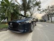 Bán xe Mazda 3 2024 1.5L Sport Luxury giá 625 Triệu - Đà Nẵng