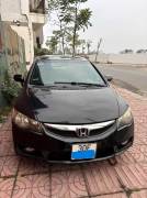 Bán xe Honda Civic 2010 1.8 AT giá 246 Triệu - Hà Nội