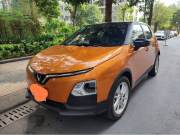 Bán xe VinFast VF5 2023 Plus giá 360 Triệu - Hà Nội