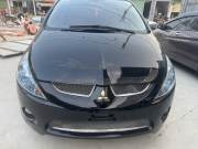 Bán xe Mitsubishi Grandis 2009 2.4 AT giá 265 Triệu - TP HCM