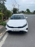 Bán xe Kia K3 2024 Premium 1.6 AT giá 580 Triệu - Hải Phòng