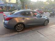 Bán xe Mazda 2 2016 1.5 AT giá 305 Triệu - Gia Lai