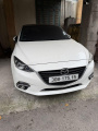 Bán xe Mazda 3 2016 1.5 AT giá 340 Triệu - Hà Nội