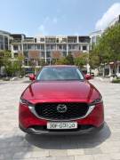 Bán xe Mazda CX5 2023 Luxury 2.0 AT giá 759 Triệu - Hà Nội