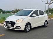 Bán xe Hyundai i10 2020 Grand 1.2 MT Base giá 225 Triệu - TP HCM