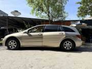 Bán xe Mercedes Benz R class R350 4Matic 2007 giá 215 Triệu - TP HCM
