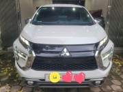 Bán xe Mitsubishi Xpander 2023 Premium 1.5 AT giá 545 Triệu - Nam Định