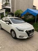 Bán xe Nissan Almera 2021 VL 1.0 CVT Cao cấp giá 375 Triệu - TP HCM