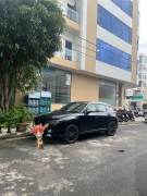 Bán xe Mazda CX5 2023 Premium Sport 2.0 AT giá 810 Triệu - Đà Nẵng